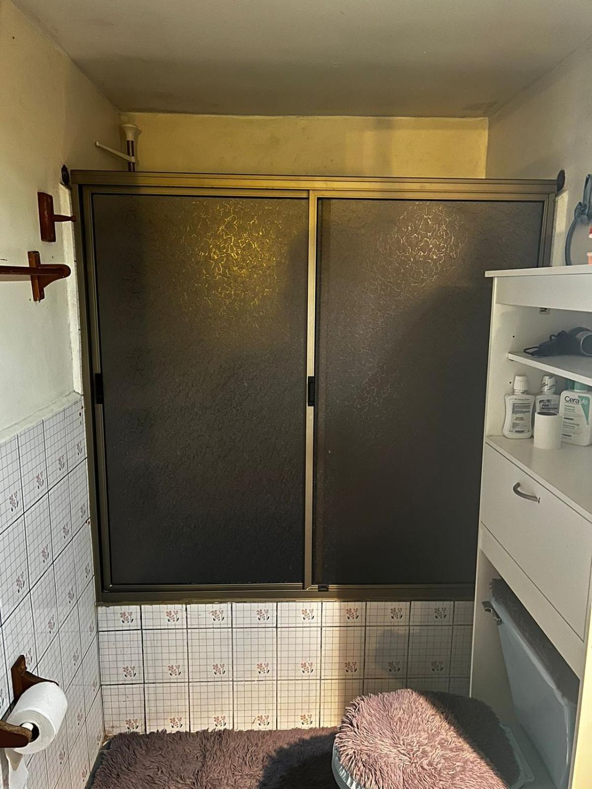 Economicas Y Comodas Habitaciones Privadas Cerca De Playa Arica Kültér fotó